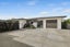 88A Wakefield Street, Whanganui East, Whanganui - Carousel 2
