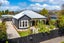 10 Tilford Street, Woolston, Christchurch - Carousel 1