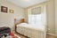 36 Reynolds Avenue, Bishopdale, Christchurch - Carousel 19