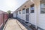 1/573 Church Street, Terrace End, Palmerston North - Carousel 16