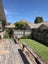 1/236 Cascades Road, Botany Downs, Auckland - Carousel 6