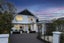 65 Murray Place, St Albans, Christchurch - Carousel 27