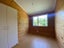 1008A Hood Street, Mayfair, Hastings - Carousel 8