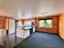 79 Amberley Avenue, Highbury, Palmerston North - Carousel 3