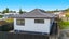 64 Redcrest Avenue, Red Hill, Papakura - Carousel 9