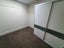 32 Hendon Street, Edgeware, Christchurch - Carousel 8