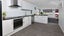 65D Metcalfe Road, Ranui, Auckland - Carousel 2