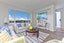 48 Resolution Drive, Gulf Harbour, Whangaparaoa - Carousel 6