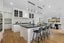 60 Huntington Park Drive, Greenhithe, Auckland - Carousel 3