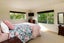 9 Dressage Lane, Greenhithe, Auckland - Carousel 16