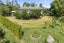 6 Aislabie Road, Tuakau - Carousel 2