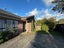 17B Beachwater Grove, Paraparaumu Beach, Paraparaumu - Carousel 2