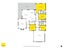 146 Eighth View Avenue, Beachlands, Auckland - Carousel 31