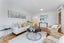 3 Mawney Road, Henderson, Auckland - Carousel 8