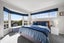 8 Kerry Dell, Cockle Bay, Auckland - Carousel 24