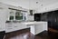 91 Mill Road, Lower Vogeltown, New Plymouth - Carousel 11