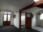 37 Leaver Terrace, North New Brighton, Christchurch - Carousel 4