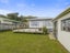 11 Antrim Crescent, Wainuiomata, Lower Hutt - Carousel 15