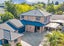 20 Araminta Place, Beachlands, Auckland - Carousel 17