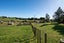 655 Whakapapa Road, Kakahi - Carousel 21
