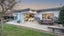 3 Wiersma Lane, Wigram, Christchurch - Carousel 1