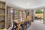 9 Steane Place, Halswell, Christchurch - Carousel 6