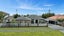 15 Aclare Place, East Tamaki, Auckland - Carousel 1