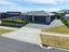 13 Wai Terrace, Wharewaka, Taupo - Carousel 20