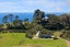 571 Pakiri Road, LEIGH - Carousel 22