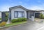 5 Jessie Donald Way, Avalon, Lower Hutt - Carousel 21