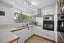 62 Cambria Street, The Wood, Nelson - Carousel 7
