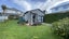 27 Colchester Avenue, Glendowie, Auckland - Carousel 12