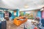 31 Chalmers Road, Greenhills - Carousel 5