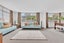 17 Pine Harbour Parade, Beachlands, Auckland - Carousel 7