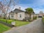 204 Mary Street, Richmond, Invercargill - Carousel 1