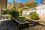 3 Fitzgerald Place, Karori, Wellington - Carousel 21
