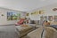 3 Okoare Lane, Ferndale, New Plymouth - Carousel 19