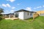 5 Matatika Rise, Swanson, Auckland - Carousel 2