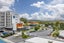 206/8 Lakewood Court, Manukau, Manukau City, Auckland - Carousel 5