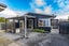 66 Akaroa Street, Kaiapoi, Kaiapoi - Carousel 21