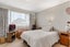 1/69 College Road, Northcote, Auckland - Carousel 17