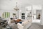4 Le Quesnoy Place, Cambridge, Cambridge - Carousel 6