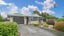 162 Elles Road, Georgetown, Invercargill - Carousel 1