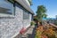 1038a Whangaparaoa Road, Tindalls Beach, Rodney, Auckland - Carousel 30