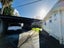 156 Astley Avenue, New Lynn, Auckland - Carousel 11