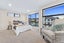 12 Tullymore Drive, Flat Bush, Auckland - Carousel 31
