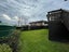 35 Pony Park Place, Beachlands, Auckland - Carousel 11