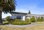 30 Kent Street, Marchwiel, Timaru - Carousel 2