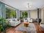 8 Thomas Place, Leamington, Cambridge - Carousel 12