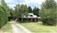 415 Woodbank Road, HANMER SPRINGS, Hanmer Springs - Carousel 1